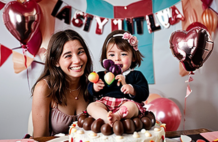 Cosa Regalare Quando Spunta Il Primo Dentino